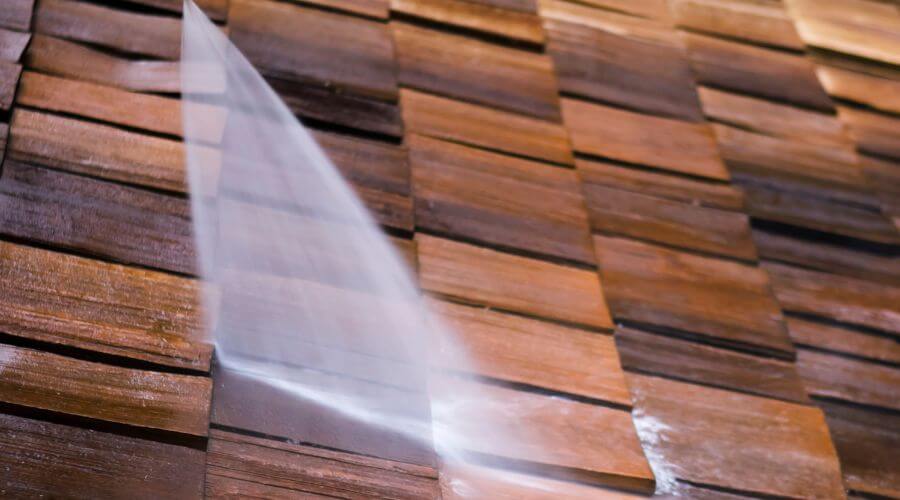 Asphalt Roofing in Micanopy, FL
